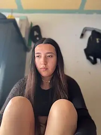 Alix_Rousses20