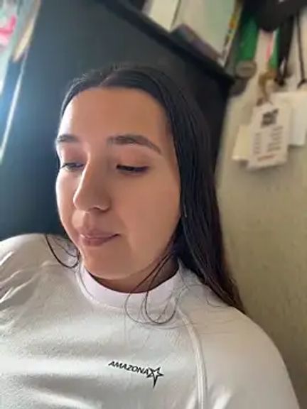 Alix_Rousses20