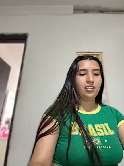 Alix_Rousses20