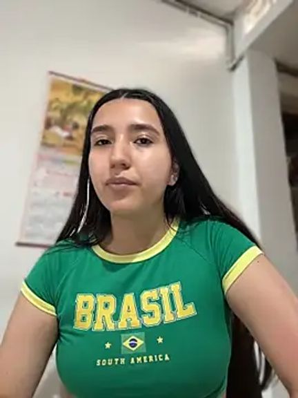 Alix_Rousses20