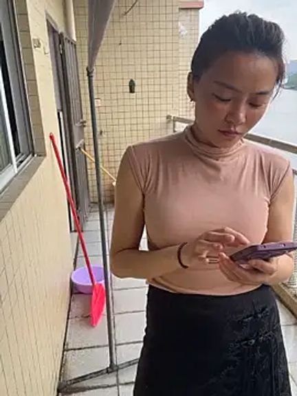 Meimei-bb