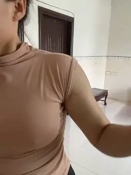 Meimei-bb