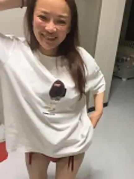 Meimei-bb