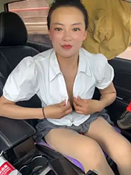 Meimei-bb
