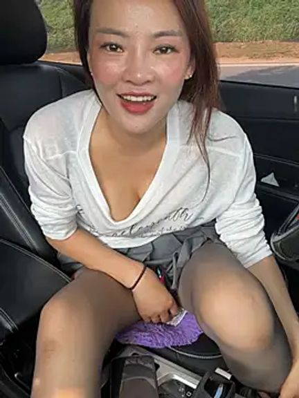 Meimei-bb