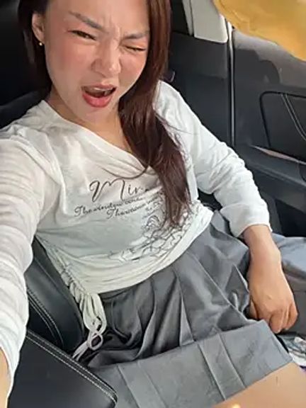 Meimei-bb
