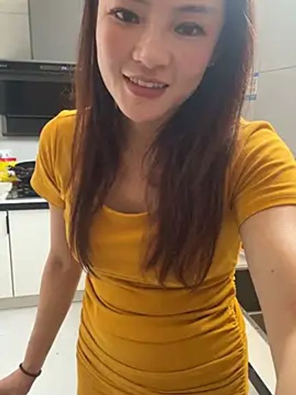 Meimei-bb