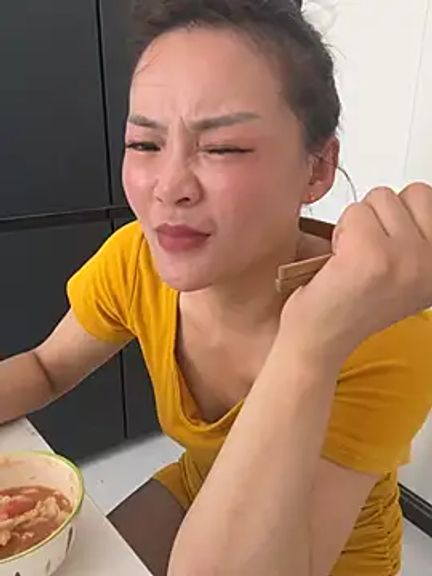 Meimei-bb
