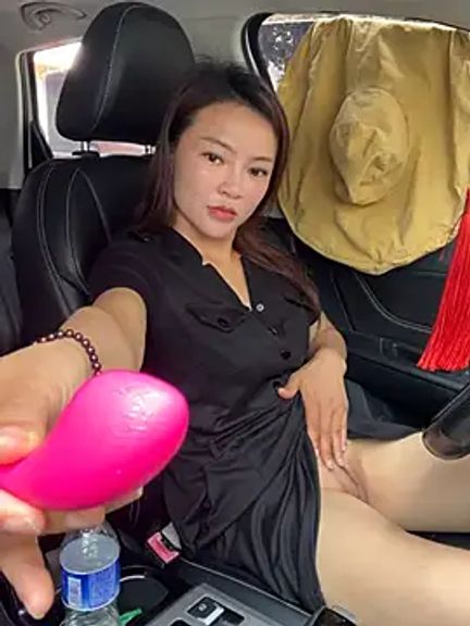 Meimei-bb
