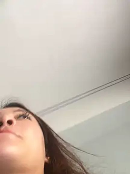 Meimei-bb