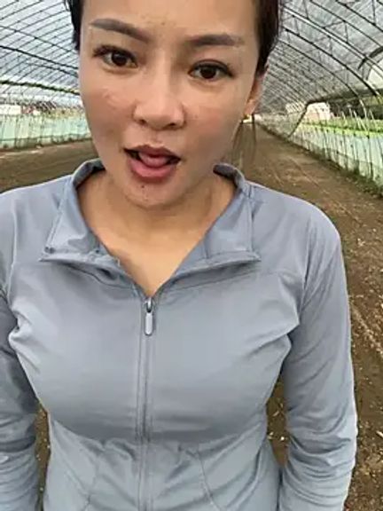 Meimei-bb