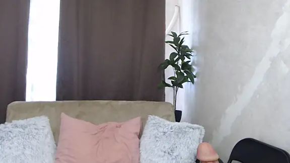 Angelinna_queenx