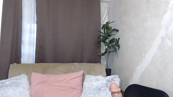 Angelinna_queenx