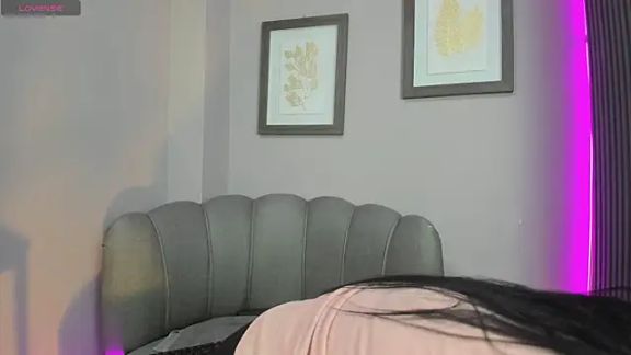 Roxanna_moore