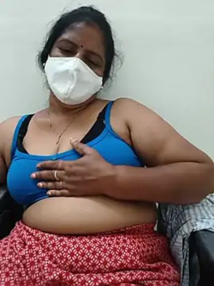 tamil_manjalmaami