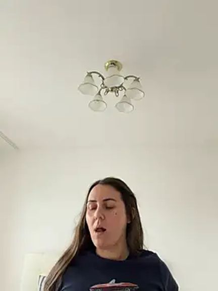 Wild_Rachel