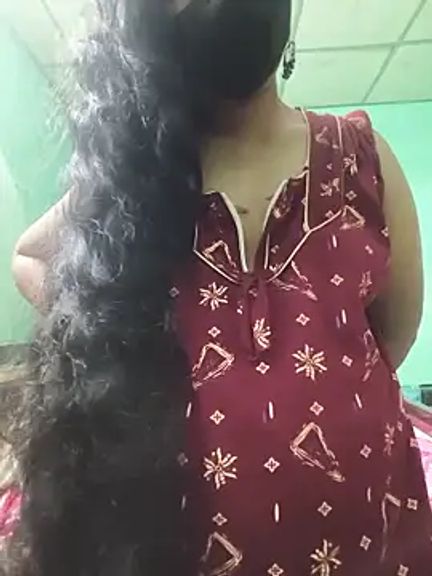 Sameera-sexy