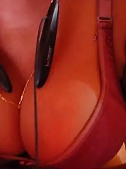 sexy_dimple_bhabi