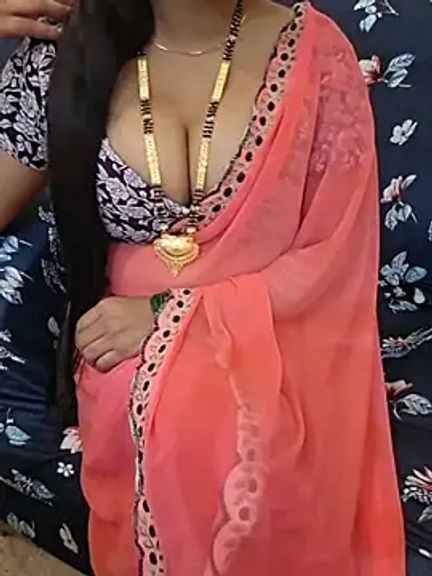 sexy_dimple_bhabi