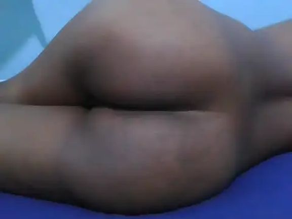 Naughty-doll
