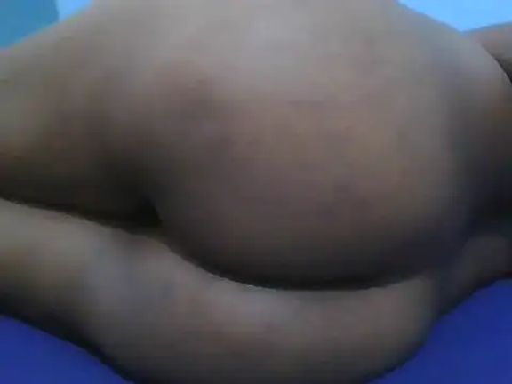 Naughty-doll