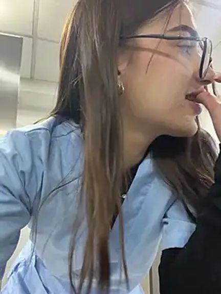 Sweet_Milaa1