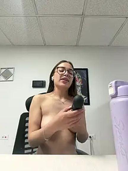 Sweet_Milaa1