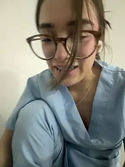 Sweet_Milaa1