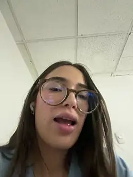 Sweet_Milaa1