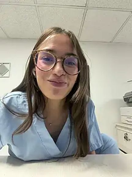 Sweet_Milaa1