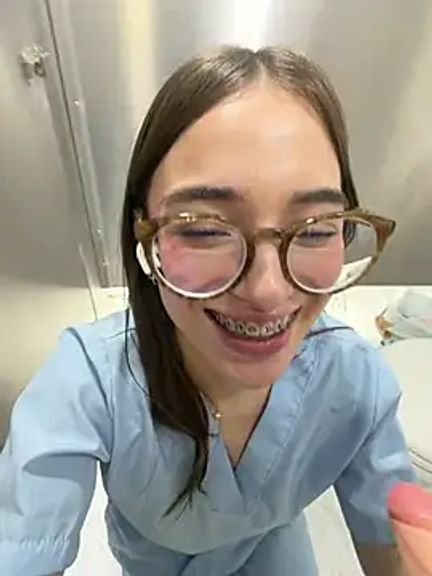Sweet_Milaa1