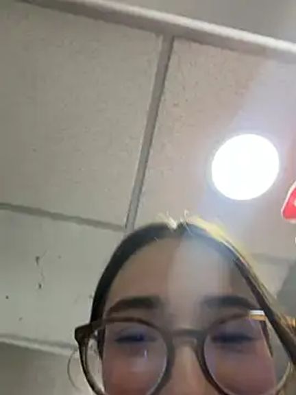 Sweet_Milaa1