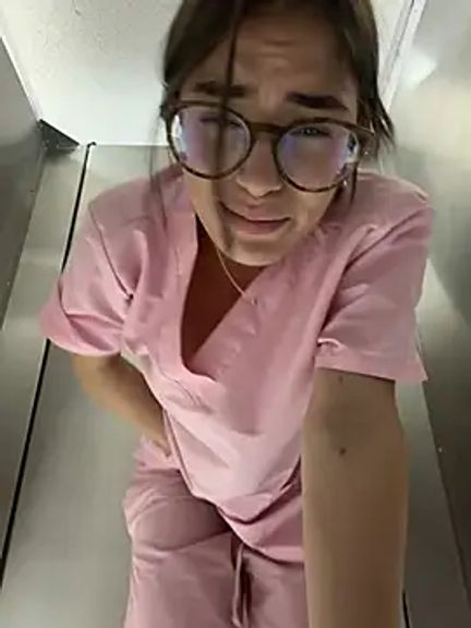 Sweet_Milaa1