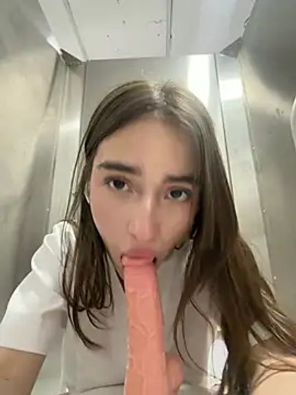Sweet_Milaa1