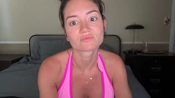 emma_marchetti