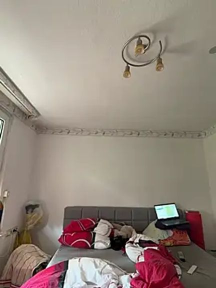 LaurasStar