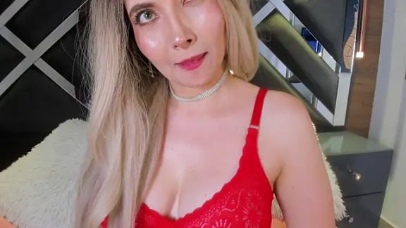 OneBeauty_