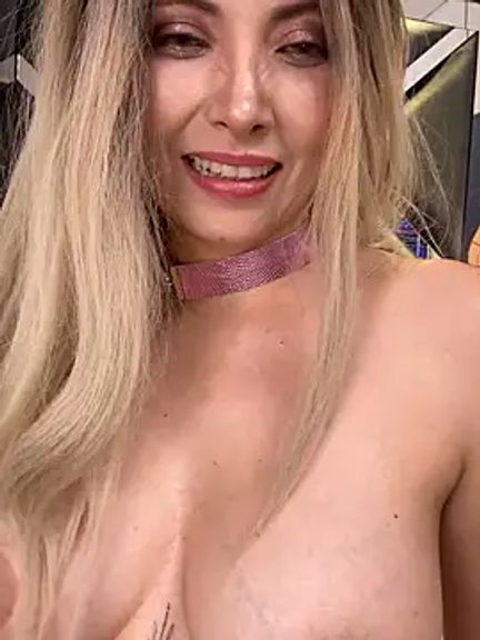 OneBeauty_