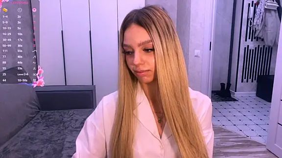 Mooniesiesita
