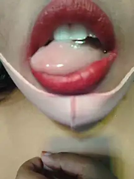 Hot_Cupole