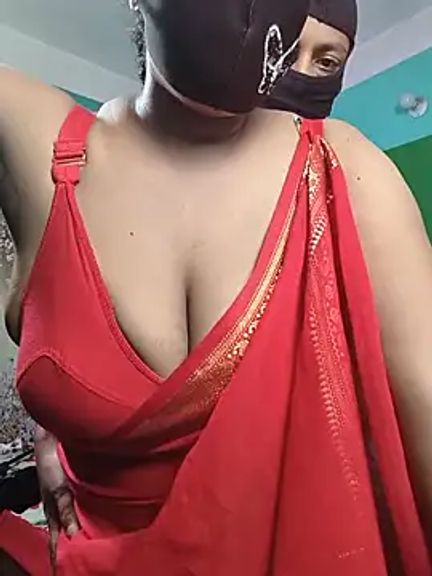 Hot_Cupole