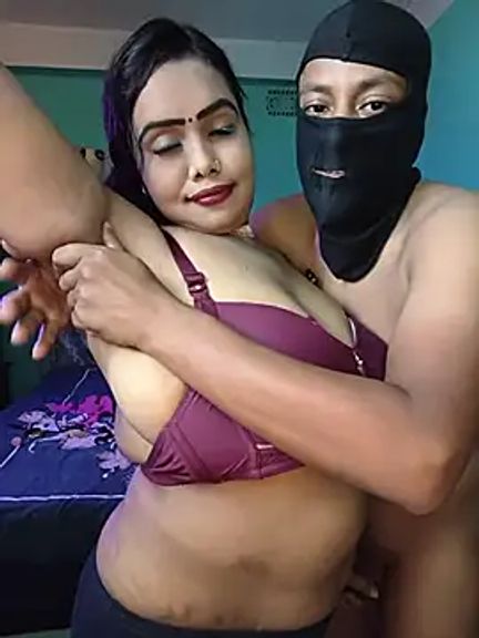 Hot_Cupole