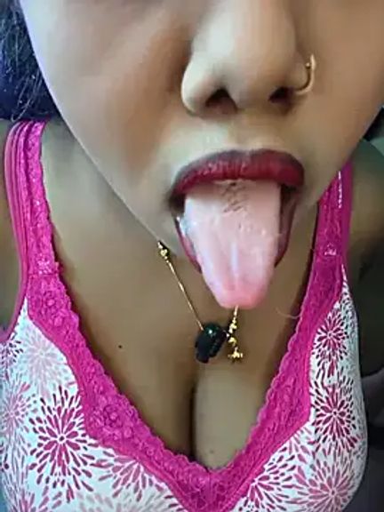 Hot_Cupole