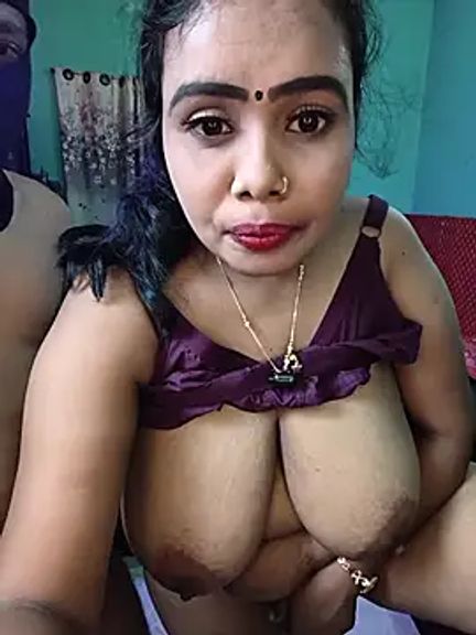 Hot_Cupole