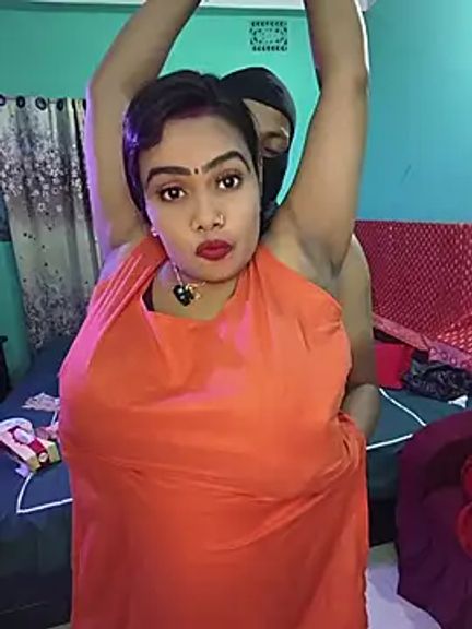 Hot_Cupole