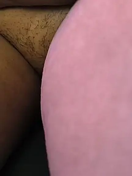 Hot_Cupole