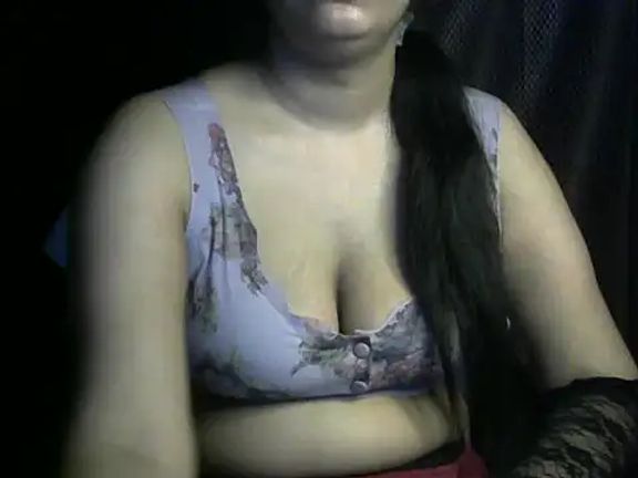 -shanaya-love