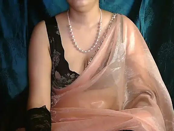 -shanaya-love