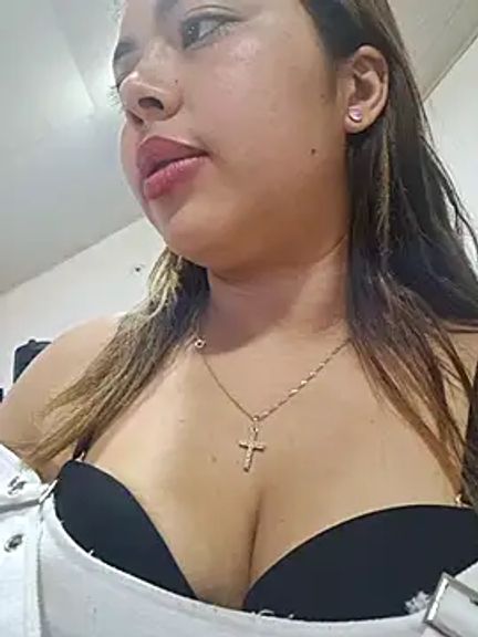 Yelii_