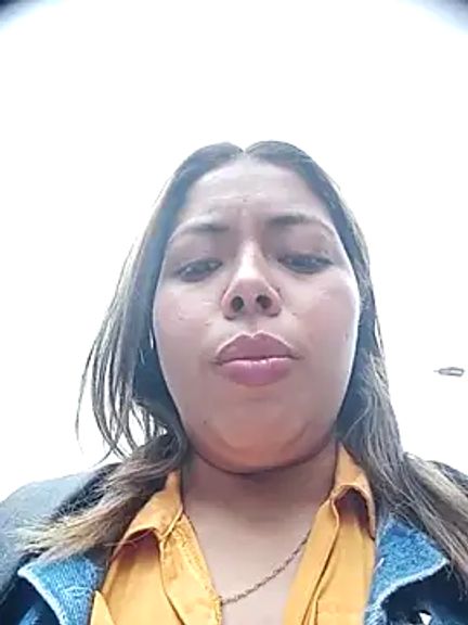 Yelii_